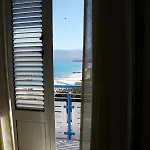 Il Gabbiano