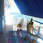 Apartment Il Gabbiano